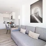 Oleholidays 1111 Romana Playa Vistas Al Mar