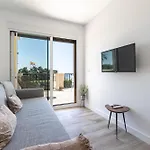 Oleholidays 1111 Romana Playa Vistas Al Mar